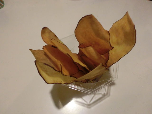 ɔ܂`bvX@ق킩܂̊Â݂@_]ˉ