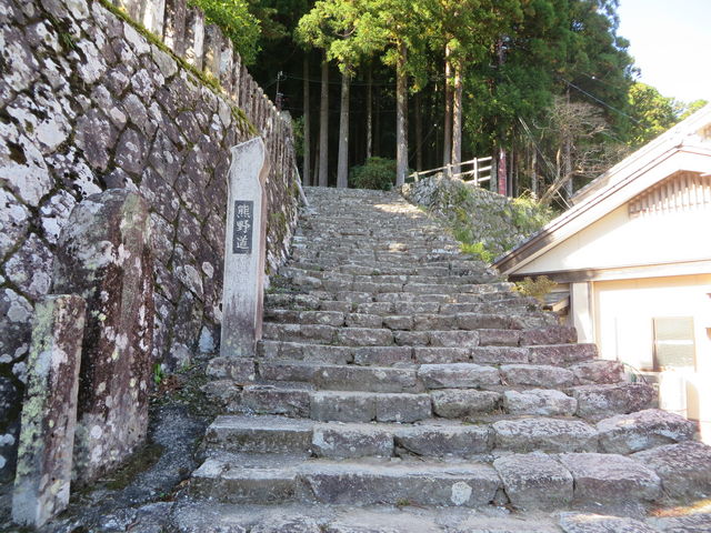 �ߒq��Еt��_�F��Ó�