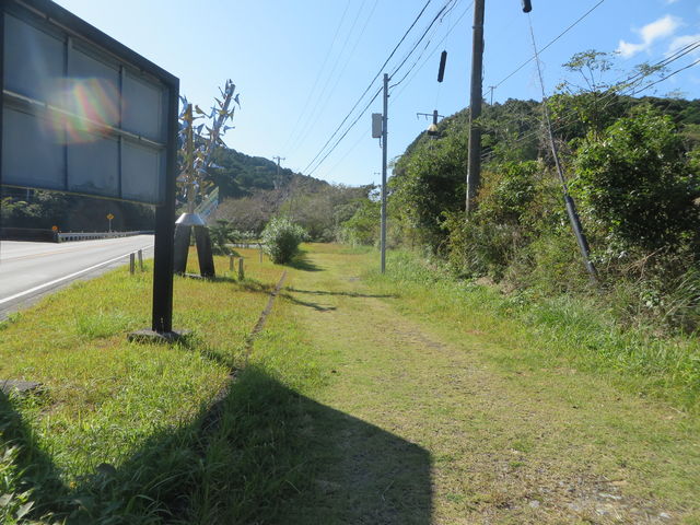 �������t��_�F��Ó�