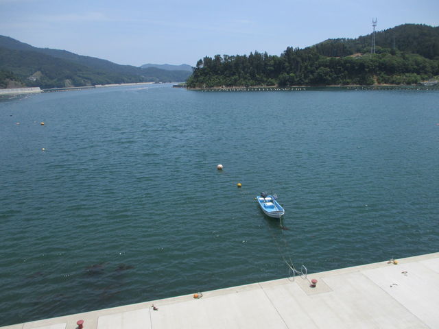 ̂䂫̐ΊsYόY𗬊فuEȂv̓eʐ^3