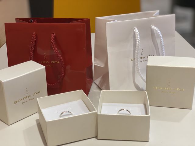 ���ɓ����Ɣ������w�ւ݂����ɂȂ�܂��I�f���炵���ł��I_�X�̒�������gouttedor