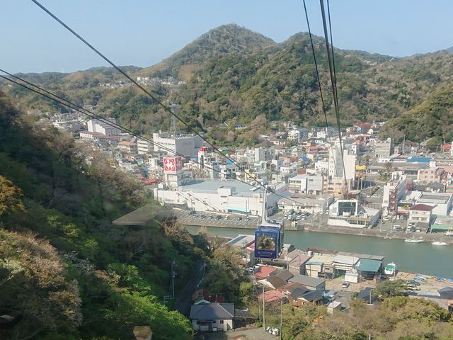 ����̈��ʂł��B_���c���[�v�E�F�C