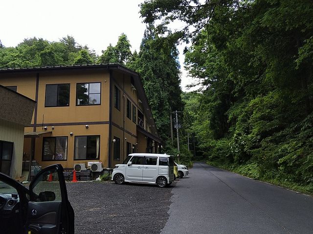 �|�c���ƈꌬ��_���c����@���y�ƕ���