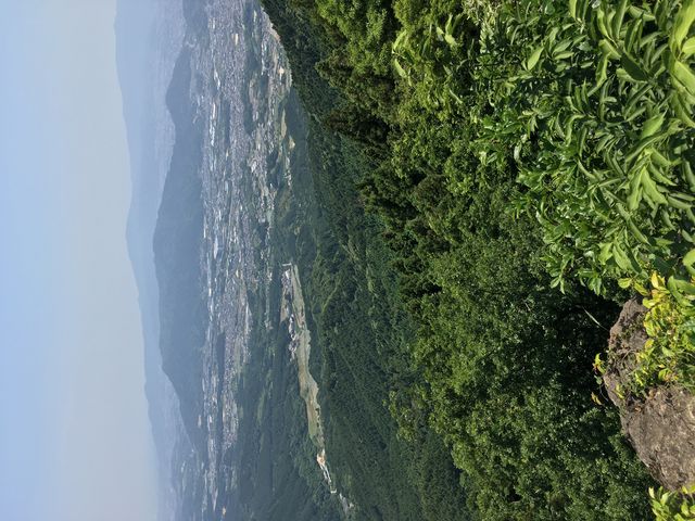 ᐙRR󖞎R̕֏ƎᐙP@BiI_ᐙR