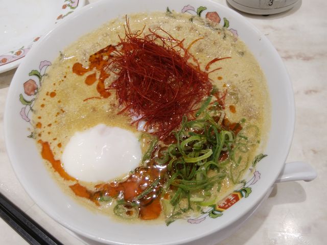 ƂĂN[~[ȁuʒSXˁvBE߂łB_Lq̉@OX