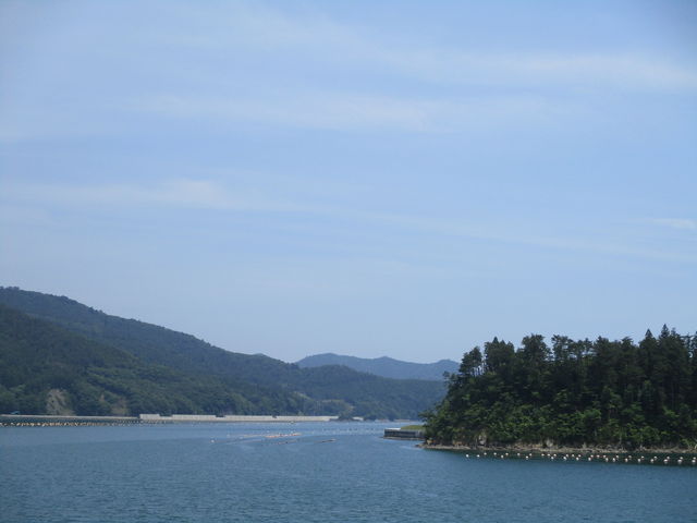 ̂䂫̗Y`YƉق̓eʐ^4