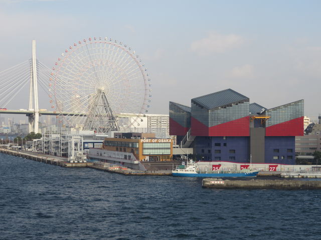 �C����_�V�ێR�}�[�P�b�g�v���[�X