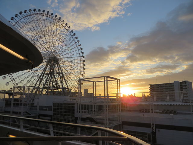 ����_�V�ێR�}�[�P�b�g�v���[�X