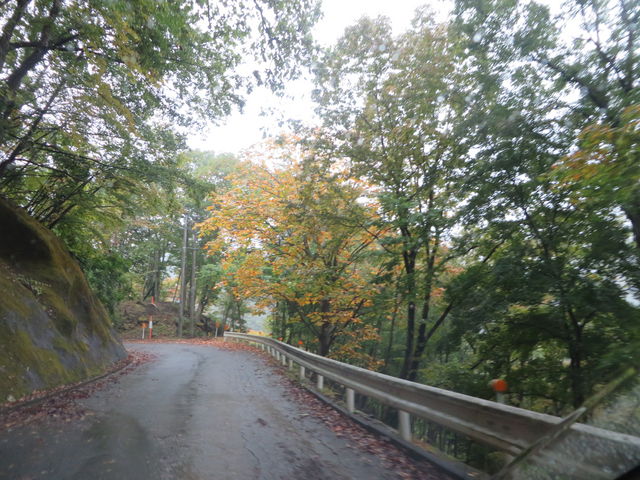 Ԃ񂳂݂̂ڃX[p[ѓ̓eʐ^3