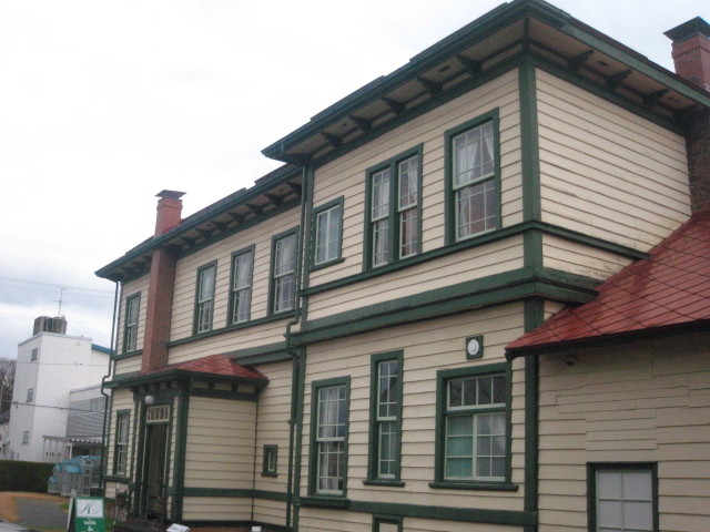 �ǎ��L���тɂ���m��_�m�ق߂���