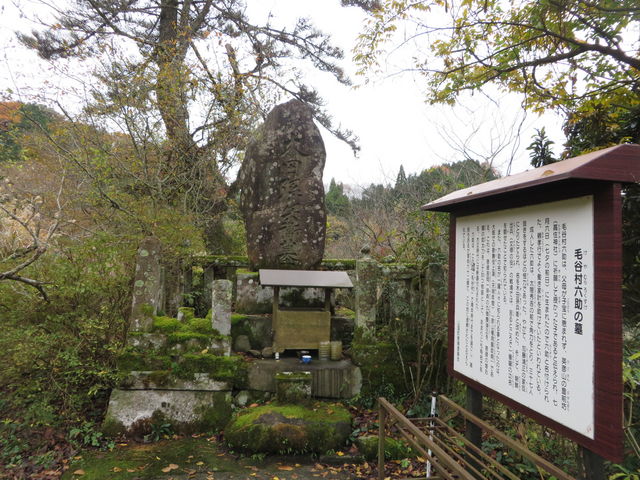 Ԃ񂳂̖ђJZ̓̕eʐ^2