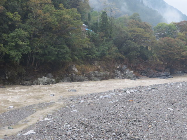 ��݂ɂ���_�_����