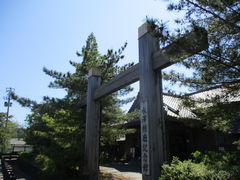 のりゆきさんの水沢県庁記念館（旧水沢県庁庁舎）の投稿写真1