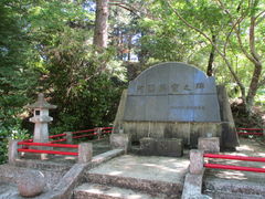 のりゆきさんの登米神社への投稿写真1