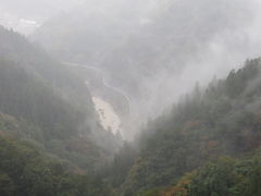 Ԃ񂳂̏XJCubWւ̓eʐ^1