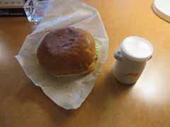 Ԃ񂳂̃~q{Xւ̓eʐ^1