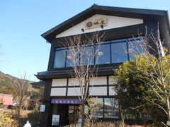 gV[̒{wuȉvւ̓eʐ^1