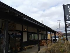 叫̂ݒޗǉւ̓eʐ^1