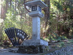 Ԃ񂳂̌FÓ@ւ̓eʐ^1