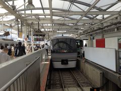 �Ё[����񂳂�̐����V�h�w�ւ̓��e�ʐ^1