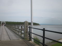 �̂�䂫����̏\�O�΂ւ̓��e�ʐ^1