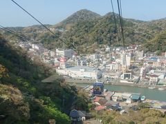 ߂񂳂̉c[vEFCւ̓eʐ^1