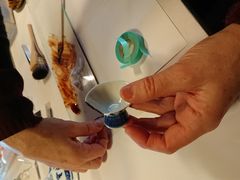 悤̃NX`B[iE}[̓|ւ̓eʐ^1