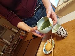 悤̃NX`B[iE}[̓|ւ̓eʐ^3