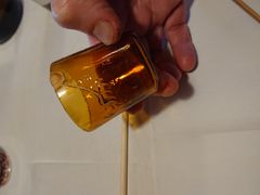 悤̃NX`B[iE}[̓|ւ̓eʐ^4