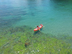 �A�b�L�[���񂳂�̂����݃p�h�������L�[�ւ̓��e�ʐ^1