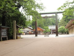 hyde����̎ː��_�Ђւ̓��e�ʐ^1