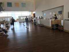 �Ȃׂ�������̃Z���[�i�ւ̓��e�ʐ^1