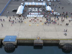 Ԃ񂳂̓ߒqYόēւ̓eʐ^1