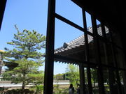 ̂䂫̐򌧒LOفi򌧒Ɂj̓eʐ^3