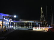 Ԃ񂳂̒ÂȂ܂̓eʐ^4