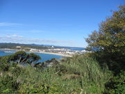 Ԃ񂳂̔n≀n̓eʐ^1