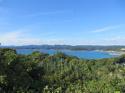 Ԃ񂳂̔n≀n̓eʐ^2