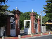 ̂䂫̓oĒ玑ق̓eʐ^1