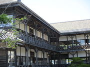 ̂䂫̓oĒ玑ق̓eʐ^2