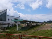 ̂䂫̓skЕ`ق̓eʐ^1