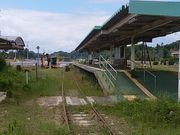 ̂䂫̓skЕ`ق̓eʐ^2