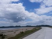 ̂䂫̓skЕ`ق̓eʐ^4