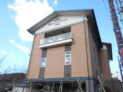 gV[Bakery&Table ̓eʐ^1