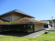 ̂䂫̓oĉÊق̓eʐ^2