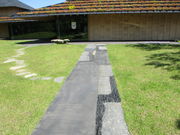 ̂䂫̓oĉÊق̓eʐ^3