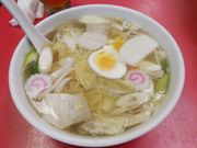 \tgȏS 57΂̒ؗ VOz yX̓eʐ^3