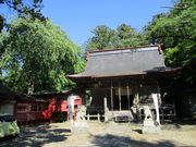 ̂䂫̓oĐ_Ђ̓eʐ^3