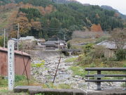 Ԃ񂳂̓ciRxj̓eʐ^1