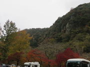 Ԃ񂳂̐[nόē̓eʐ^1