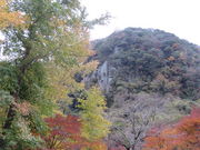 Ԃ񂳂̐[nόē̓eʐ^2